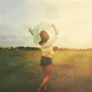 Meet your Posher, Alexia